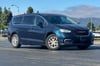 2 thumbnail image of  2023 Chrysler Pacifica Touring L