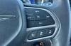 36 thumbnail image of  2023 Chrysler Pacifica Touring L