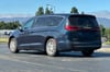6 thumbnail image of  2023 Chrysler Pacifica Touring L