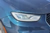 43 thumbnail image of  2023 Chrysler Pacifica Touring L