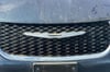 44 thumbnail image of  2023 Chrysler Pacifica Touring L