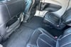 14 thumbnail image of  2023 Chrysler Pacifica Touring L