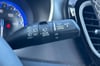37 thumbnail image of  2023 Chrysler Pacifica Touring L