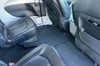 18 thumbnail image of  2023 Chrysler Pacifica Touring L