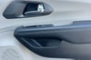 20 thumbnail image of  2023 Chrysler Pacifica Touring L