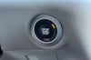 32 thumbnail image of  2023 Chrysler Pacifica Touring L