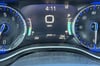 39 thumbnail image of  2023 Chrysler Pacifica Touring L