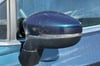 50 thumbnail image of  2023 Chrysler Pacifica Touring L