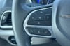 34 thumbnail image of  2023 Chrysler Pacifica Touring L