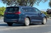 4 thumbnail image of  2023 Chrysler Pacifica Touring L