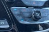 28 thumbnail image of  2023 Chrysler Pacifica Touring L