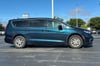 3 thumbnail image of  2023 Chrysler Pacifica Touring L