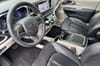 11 thumbnail image of  2023 Chrysler Pacifica Touring L