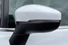 50 thumbnail image of  2023 Chrysler Pacifica Touring L