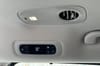 40 thumbnail image of  2023 Chrysler Pacifica Touring L