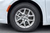 42 thumbnail image of  2023 Chrysler Pacifica Touring L