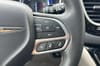36 thumbnail image of  2023 Chrysler Pacifica Touring L