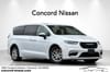 1 thumbnail image of  2023 Chrysler Pacifica Touring L