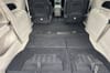 18 thumbnail image of  2023 Chrysler Pacifica Touring L