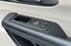 24 thumbnail image of  2023 Chrysler Pacifica Touring L