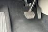 41 thumbnail image of  2023 Chrysler Pacifica Touring L