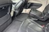 15 thumbnail image of  2023 Chrysler Pacifica Touring L