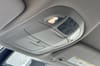26 thumbnail image of  2023 Chrysler Pacifica Touring L