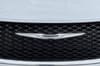 44 thumbnail image of  2023 Chrysler Pacifica Touring L