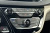 30 thumbnail image of  2023 Chrysler Pacifica Touring L