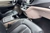 21 thumbnail image of  2023 Chrysler Pacifica Touring L