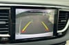 29 thumbnail image of  2023 Chrysler Pacifica Touring L