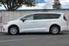 8 thumbnail image of  2023 Chrysler Pacifica Touring L