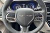 34 thumbnail image of  2023 Chrysler Pacifica Touring L