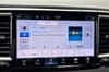 28 thumbnail image of  2023 Chrysler Pacifica Touring L