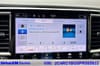 52 thumbnail image of  2023 Chrysler Pacifica Touring L