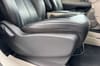 25 thumbnail image of  2023 Chrysler Pacifica Touring L