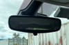 27 thumbnail image of  2023 Chrysler Pacifica Touring L