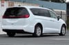 4 thumbnail image of  2023 Chrysler Pacifica Touring L