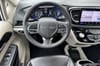 17 thumbnail image of  2023 Chrysler Pacifica Touring L