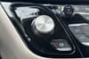 32 thumbnail image of  2023 Chrysler Pacifica Touring L