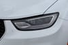 49 thumbnail image of  2023 Chrysler Pacifica Touring L