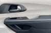 23 thumbnail image of  2023 Chrysler Pacifica Touring L