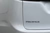 48 thumbnail image of  2023 Chrysler Pacifica Touring L