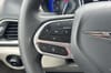 35 thumbnail image of  2023 Chrysler Pacifica Touring L