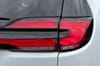 47 thumbnail image of  2023 Chrysler Pacifica Touring L