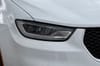 43 thumbnail image of  2023 Chrysler Pacifica Touring L