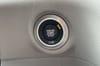 33 thumbnail image of  2023 Chrysler Pacifica Touring L