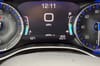 38 thumbnail image of  2023 Chrysler Pacifica Touring L