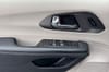 12 thumbnail image of  2023 Chrysler Pacifica Touring L