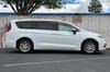 3 thumbnail image of  2023 Chrysler Pacifica Touring L